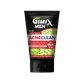 Gimix Men Acne Clean Face Wash 100ml - FlyingCart.pk