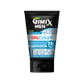 Gimix Men Oil Clear Face Wash 100ml - FlyingCart.pk