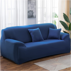 Bluestone Sofa Cover